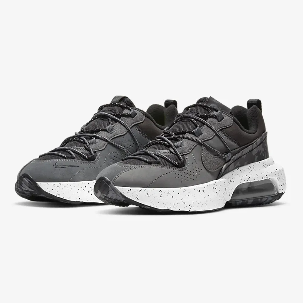 【NIKE】W AIR MAX VIVA 女 慢跑鞋-DB5268001 歷史價格詳細信息