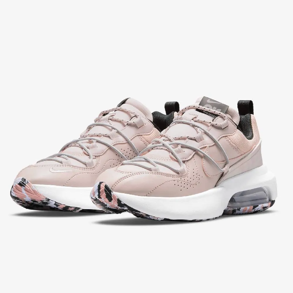 【NIKE】W AIR MAX VIVA 女 慢跑鞋-DB5268001 歷史價格詳細信息
