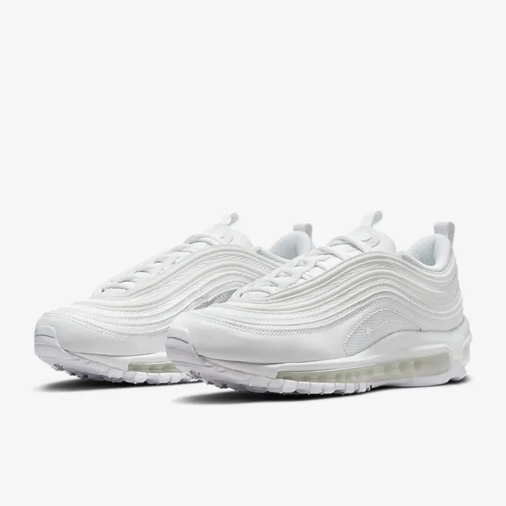 NIKE AIR MAX 97 女休閒鞋 DH5724100 多色 歷史價格詳細信息