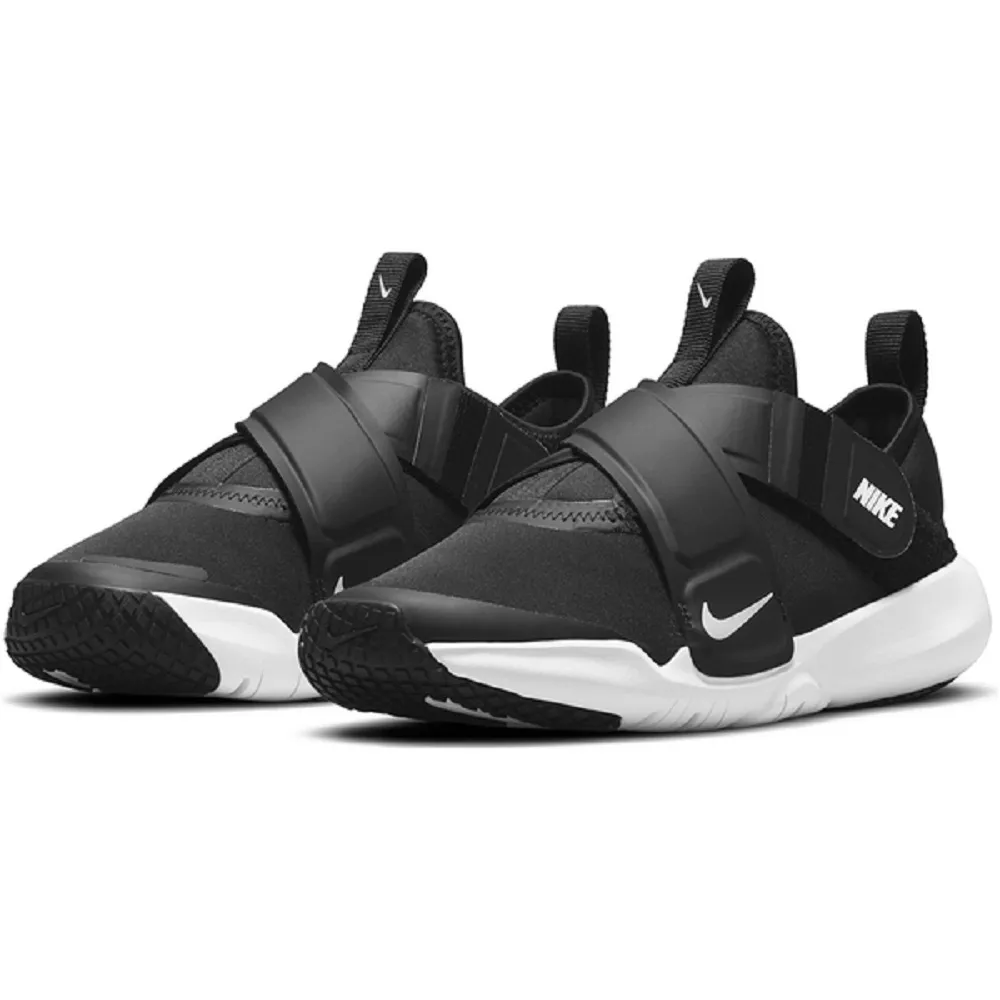 NIKE 童鞋 FLEX ADVANCE (PS) CZ0186002 CZ0186600 (202104) 魔鬼氈 歷史價格詳細信息