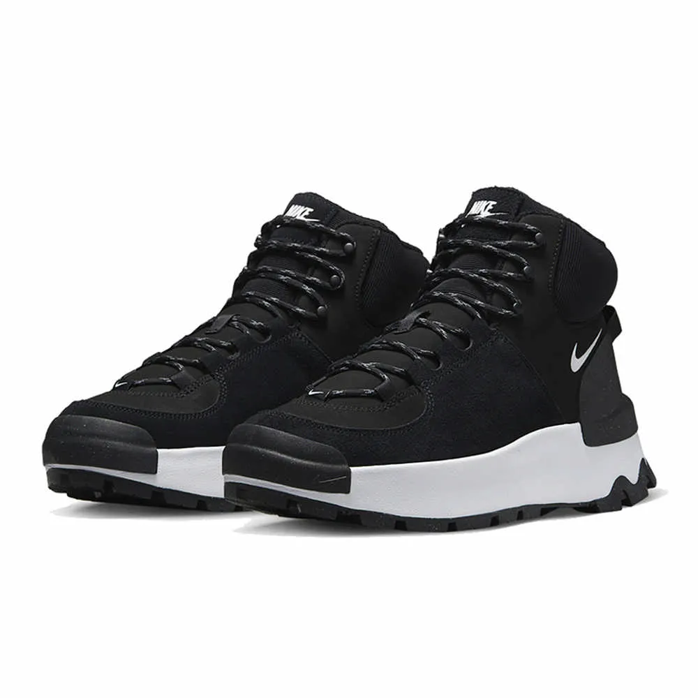 Nike City Rep Tr 男 黑 運動 休閒 慢跑鞋 DA1352-002 歷史價格詳細信息