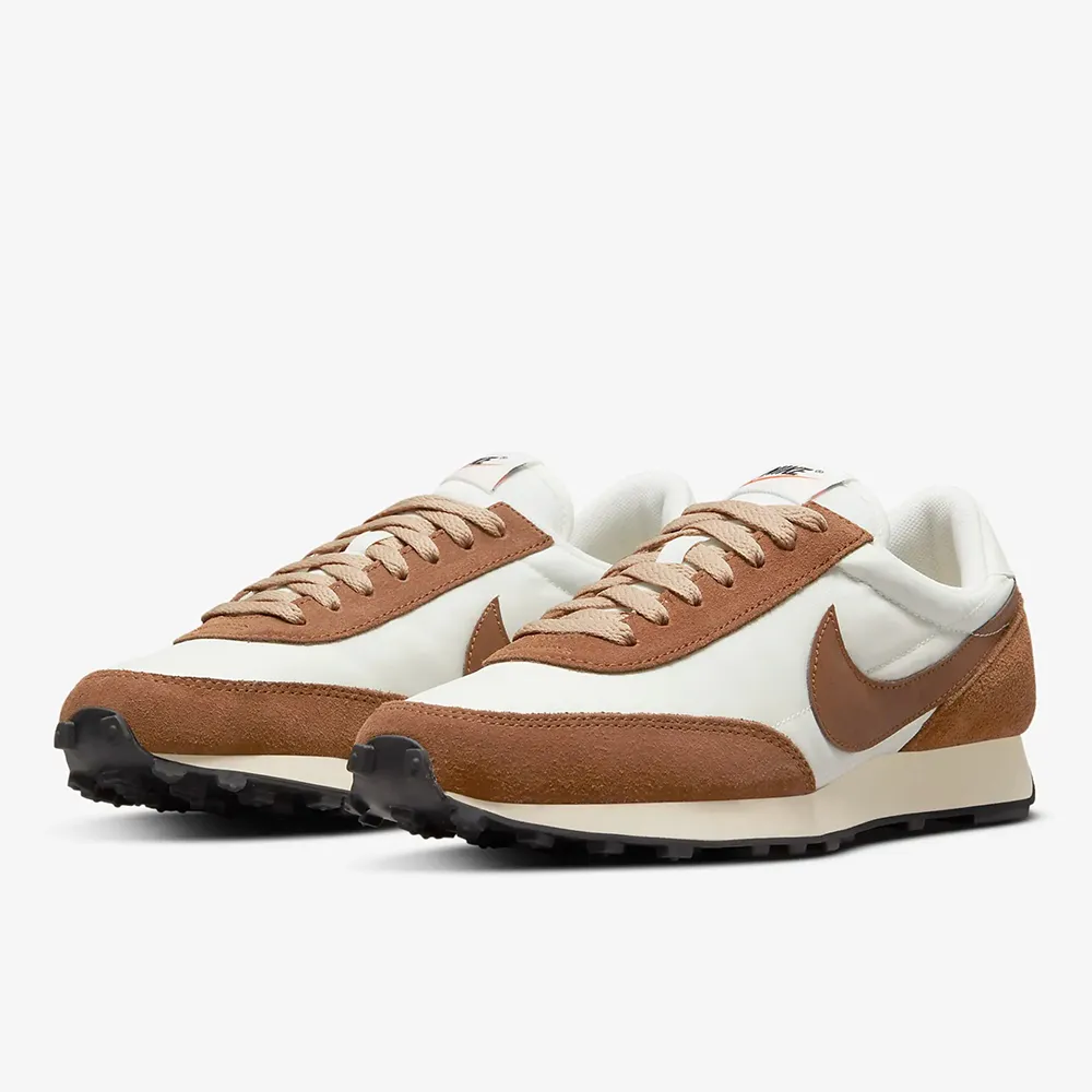 NIKE DBREAK SE 女休閒鞋 DN3399100 奶茶 歷史價格詳細信息