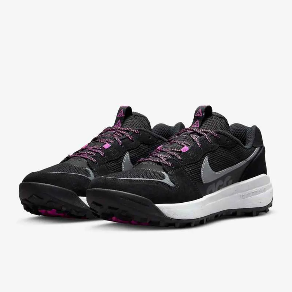 【NIKE】ACG LOWCATE 戶外休閒鞋-DM8019002 歷史價格詳細信息
