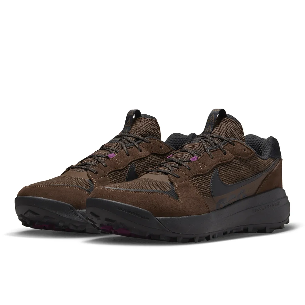 【NIKE】ACG LOWCATE 戶外休閒鞋-DM8019002 歷史價格詳細信息