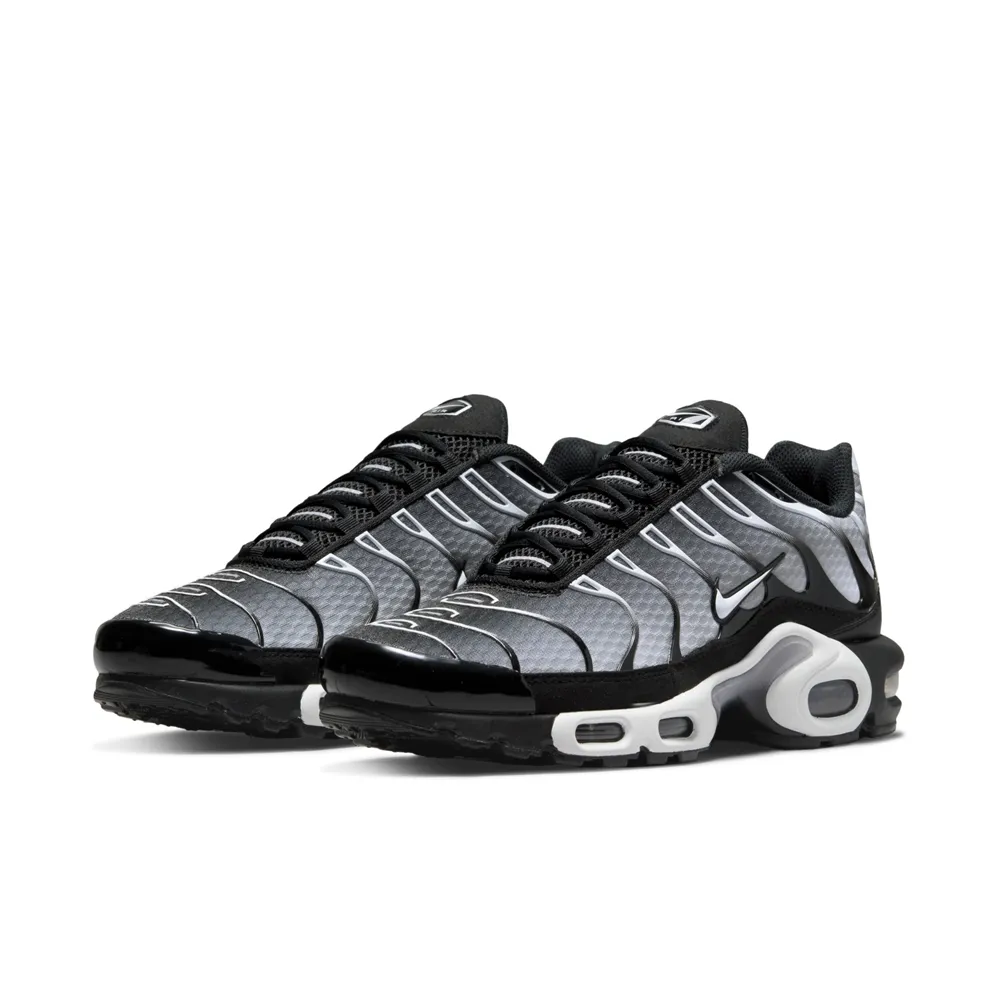 Nike Air Max Plus FZ5049-222 男 休閒鞋 運動 復古 慢跑 氣墊 緩震 舒適 駝色 歷史價格詳細信息
