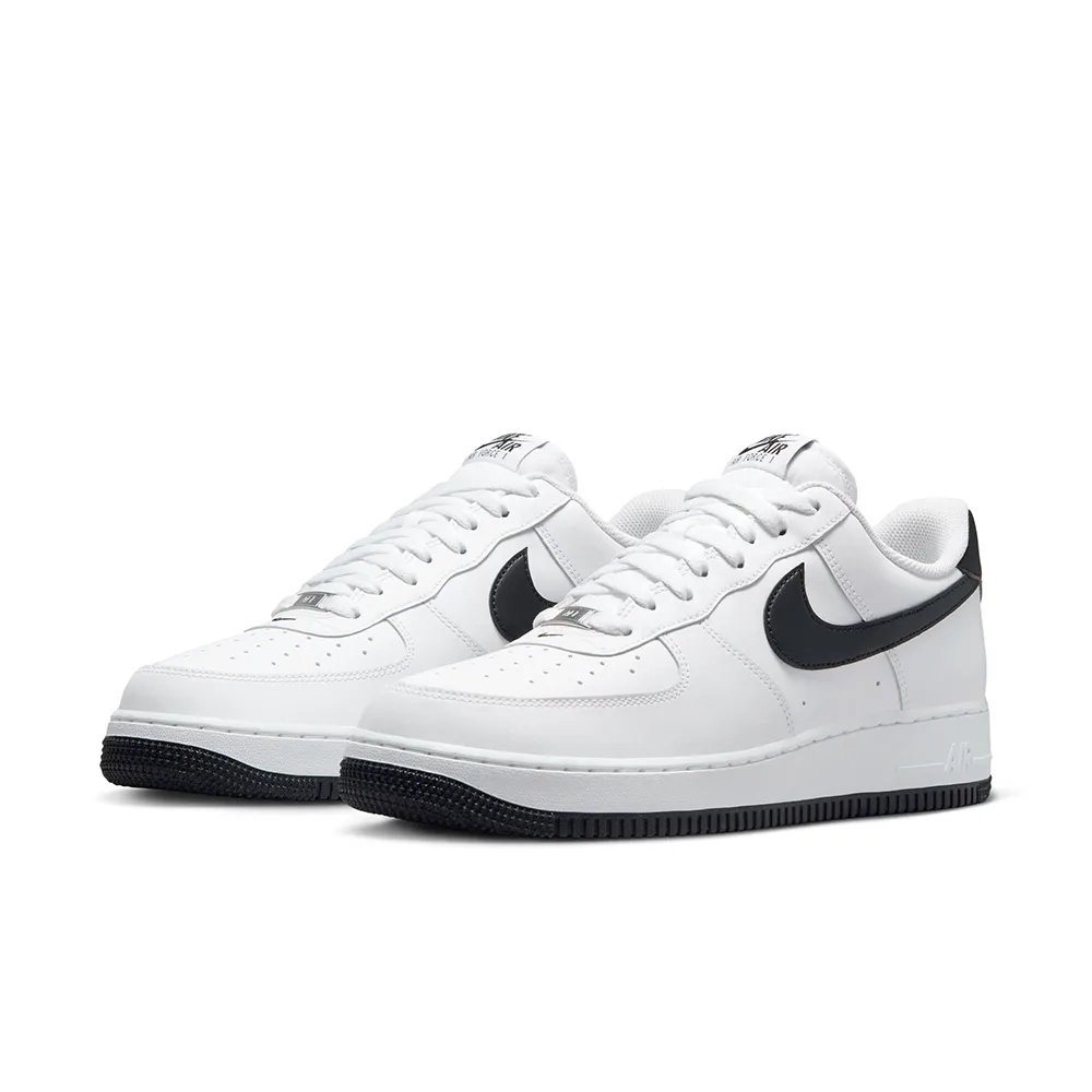 【NIKE】AIR FORCE 1 07 男鞋 休閒鞋 CNY龍年限定 米白-FZ5052131 歷史價格詳細信息