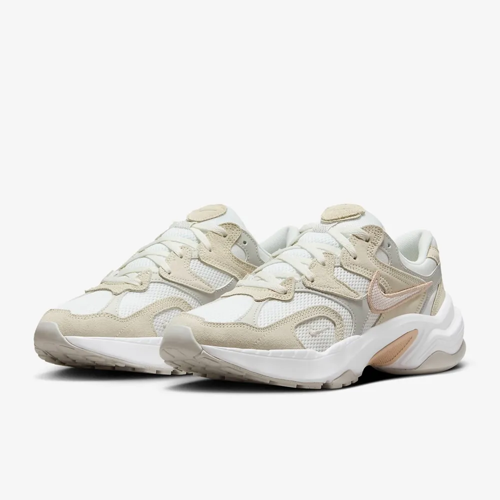 NIKE_女性_休閒鞋_白_CD5434100_WMNS NIKE COURT VISION LOW 歷史價格詳細信息