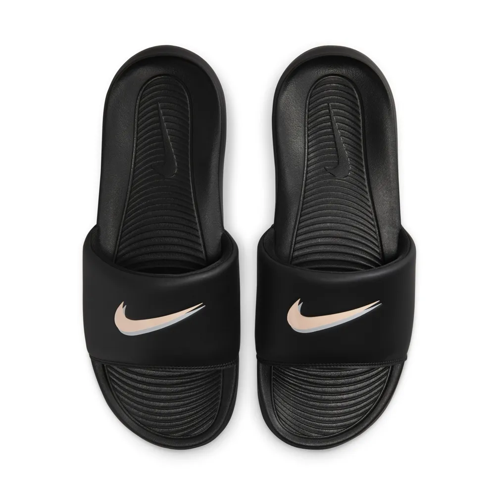NIKE 休閒鞋 拖鞋 W NIKE ASUNA 2 SLIDE 女 DC1461600 粉色 歷史價格詳細信息