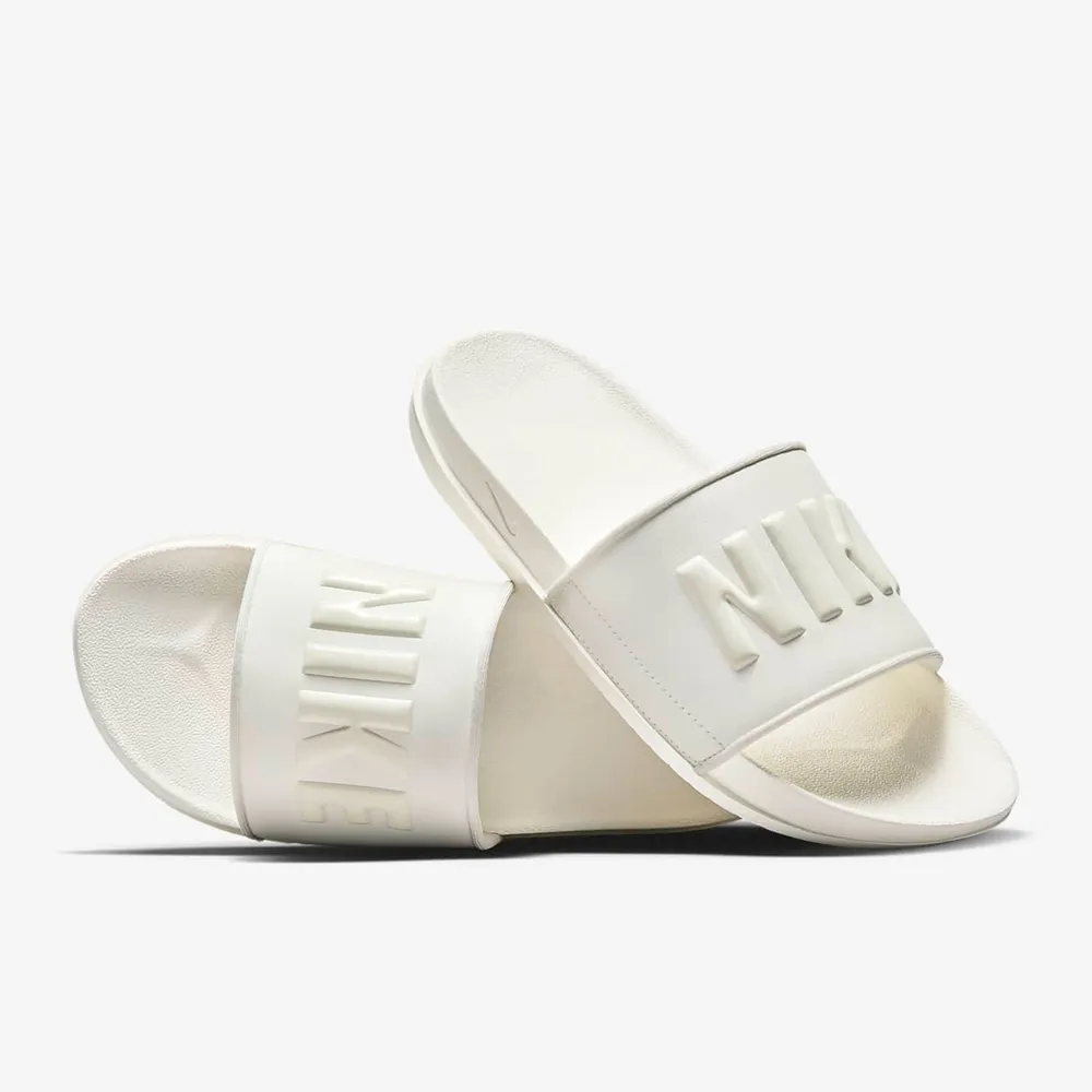 NIKE 休閒鞋 拖鞋 W NIKE ASUNA 2 SLIDE 女 DC1461600 粉色 歷史價格詳細信息