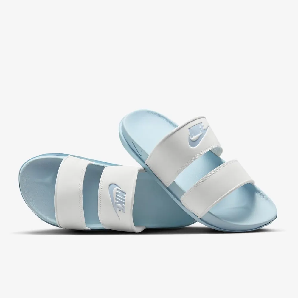 NIKE 女 拖鞋 WMNS NIKE OFFCOURT DUO SLIDE 粉色 -DC0496600 歷史價格詳細信息