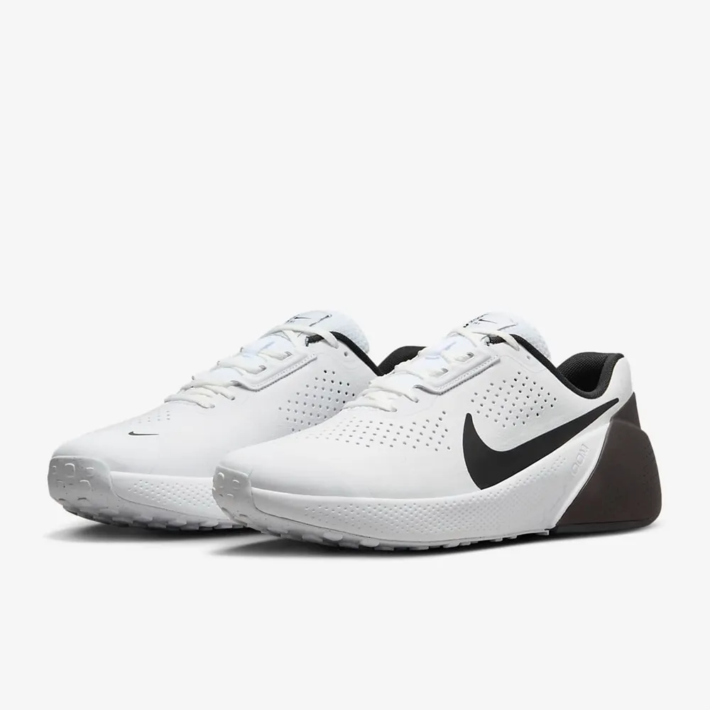Nike 訓練鞋 M Air Zoom SuperRep 2 氣墊 黑 白 男鞋 【ACS】 CU6445-003 歷史價格詳細信息