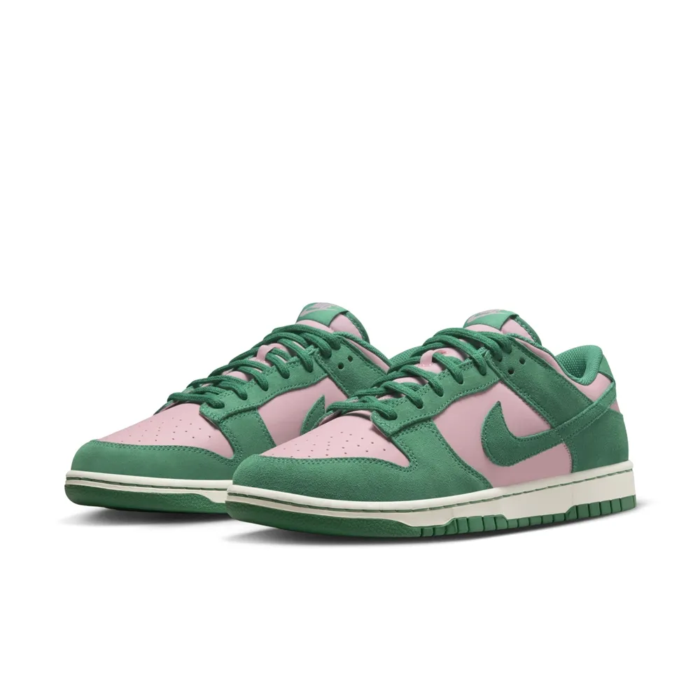 【NIKE】NIKE DUNK LOW SE 2 GS 休閒鞋 童鞋 女鞋 大童 多色-DV1694900 歷史價格詳細信息