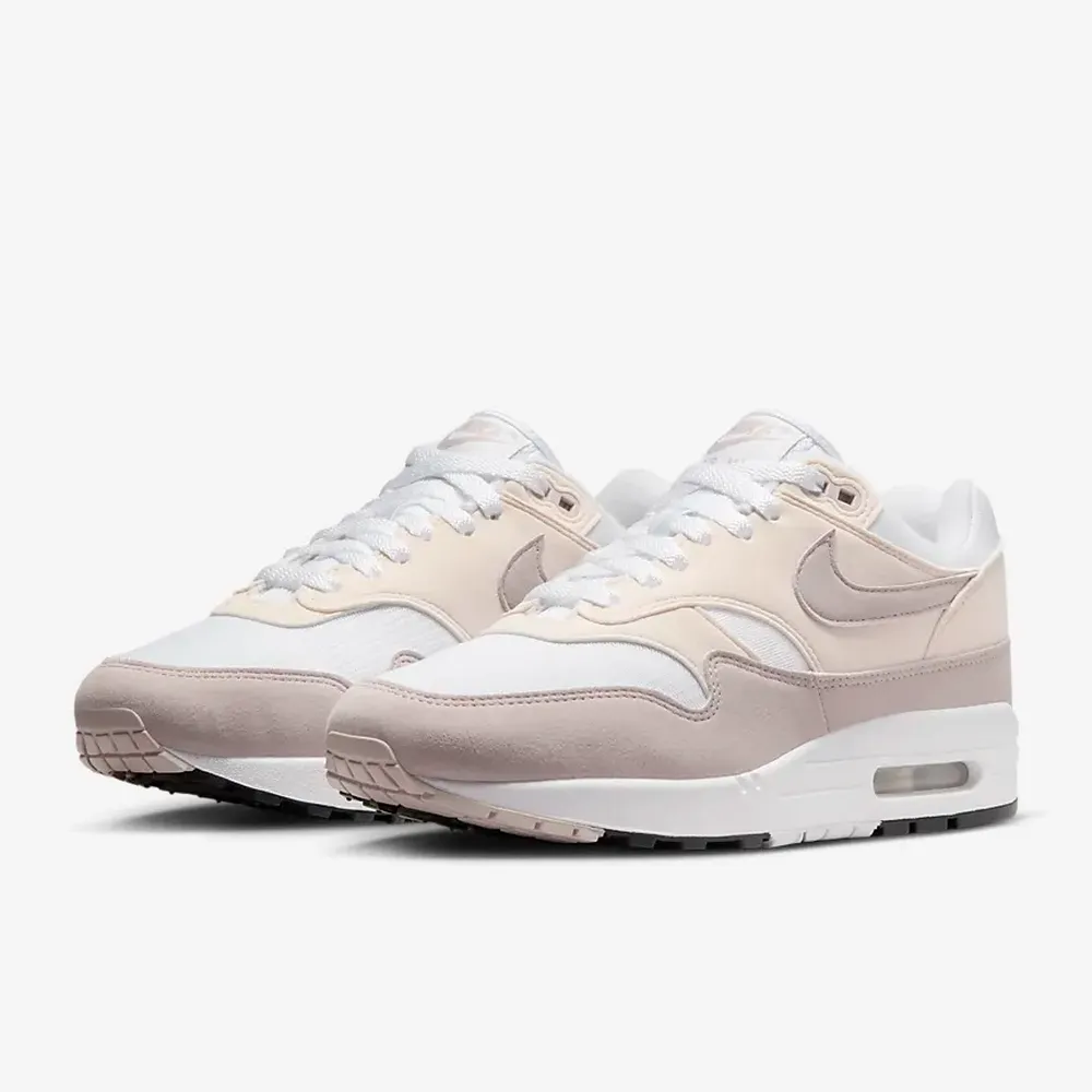 NIKE 女 休閒鞋 W NIKE AIR MAX PULSE 白色 -FD6409102 歷史價格詳細信息