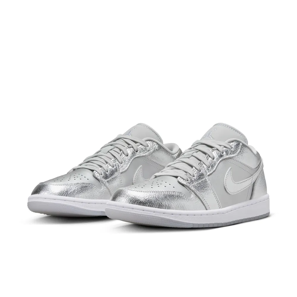 Nike Wmns Air Jordan 1 Low 暗棕 咖啡 女鞋 男鞋 AJ1 【ACS】 DC0774-200 歷史價格詳細信息