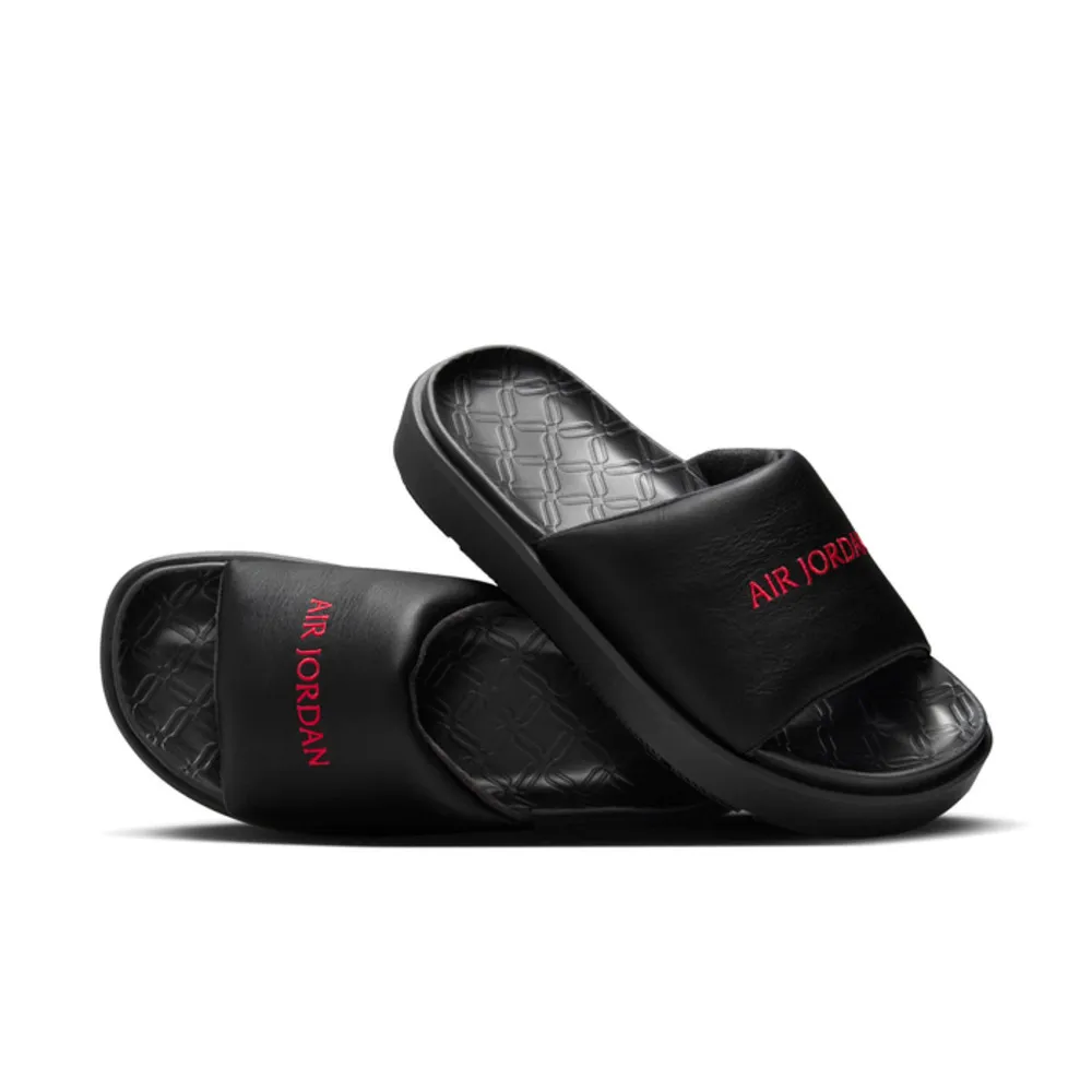 【NIKE】WMNS JORDAN SOPHIA SLIDE SS 女鞋 拖鞋 Slipper 白色-FZ7012100 歷史價格詳細信息