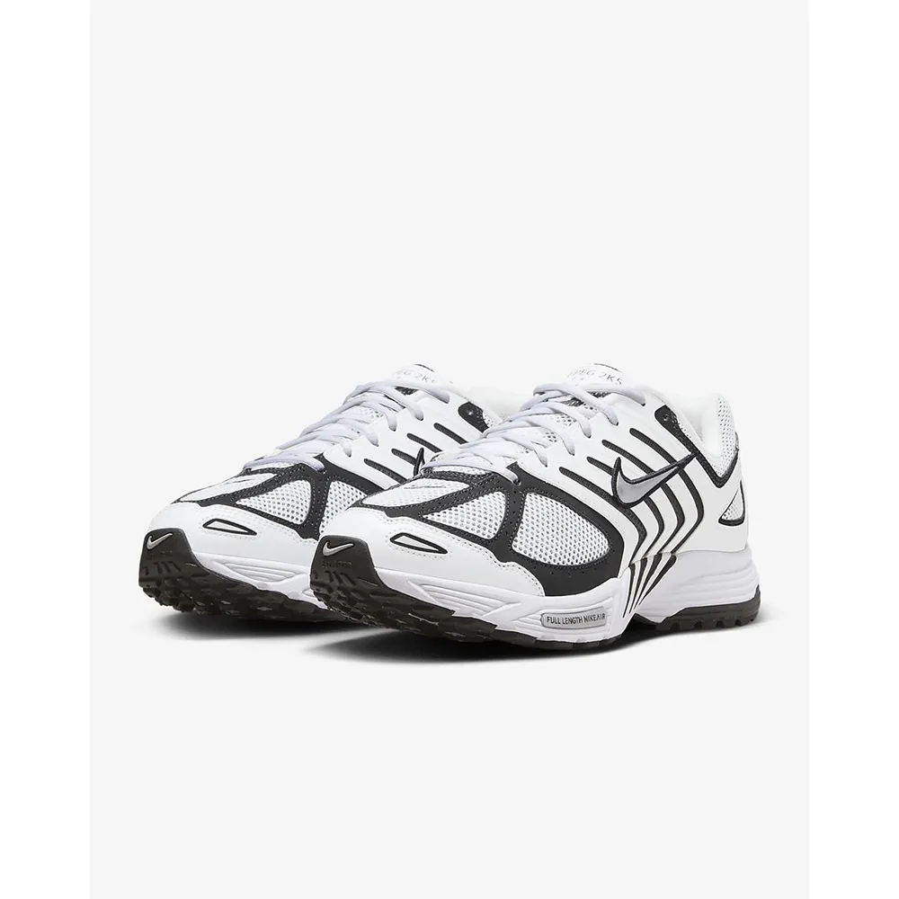 Nike Air Peg 2K5 Photon Dust Sail 金屬銀 慢跑鞋 運動鞋 男鞋 HV5748-234 歷史價格詳細信息