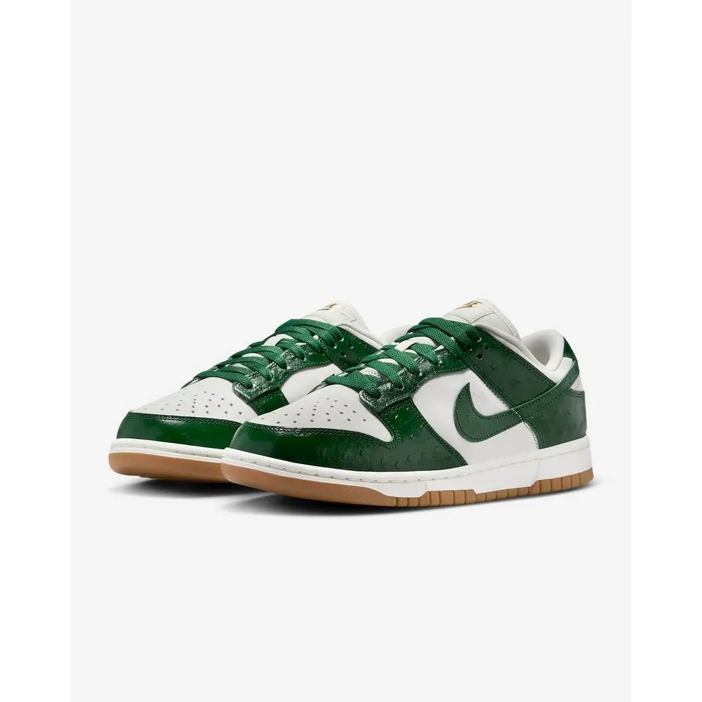 W Nike Dunk Low LX 米白 DZ2710-100 橙橘 暗橘 DZ2710-101 歷史價格詳細信息