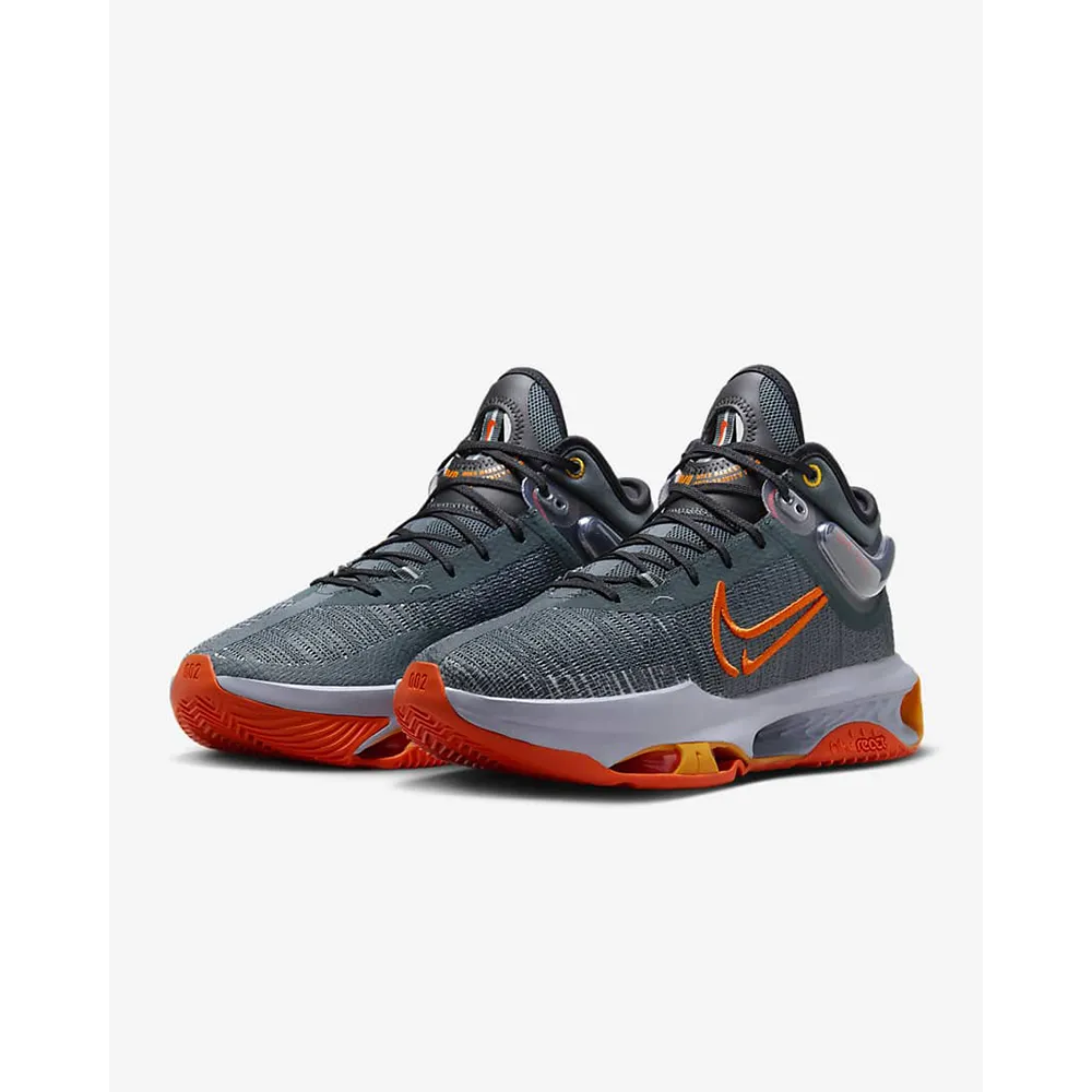 【NIKE】AIR ZOOM G.T. JUMP EP 男 籃球鞋-DX4111064 歷史價格詳細信息
