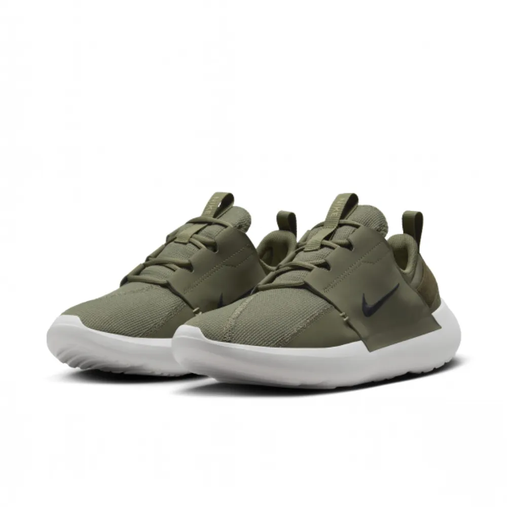 AD-NIKE AIR MAX KOKO SANDAL 厚底 增高 氣墊涼鞋 CI8798-003 100 歷史價格詳細信息