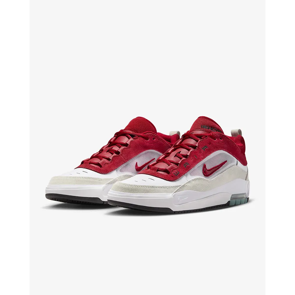 ishow 環保豆腐砂 6L/包【3包組/6包組】 用天然材料處理後的貓砂 對貓寶貝和環境均是安全無害『WANG』 歷史價格詳細信息