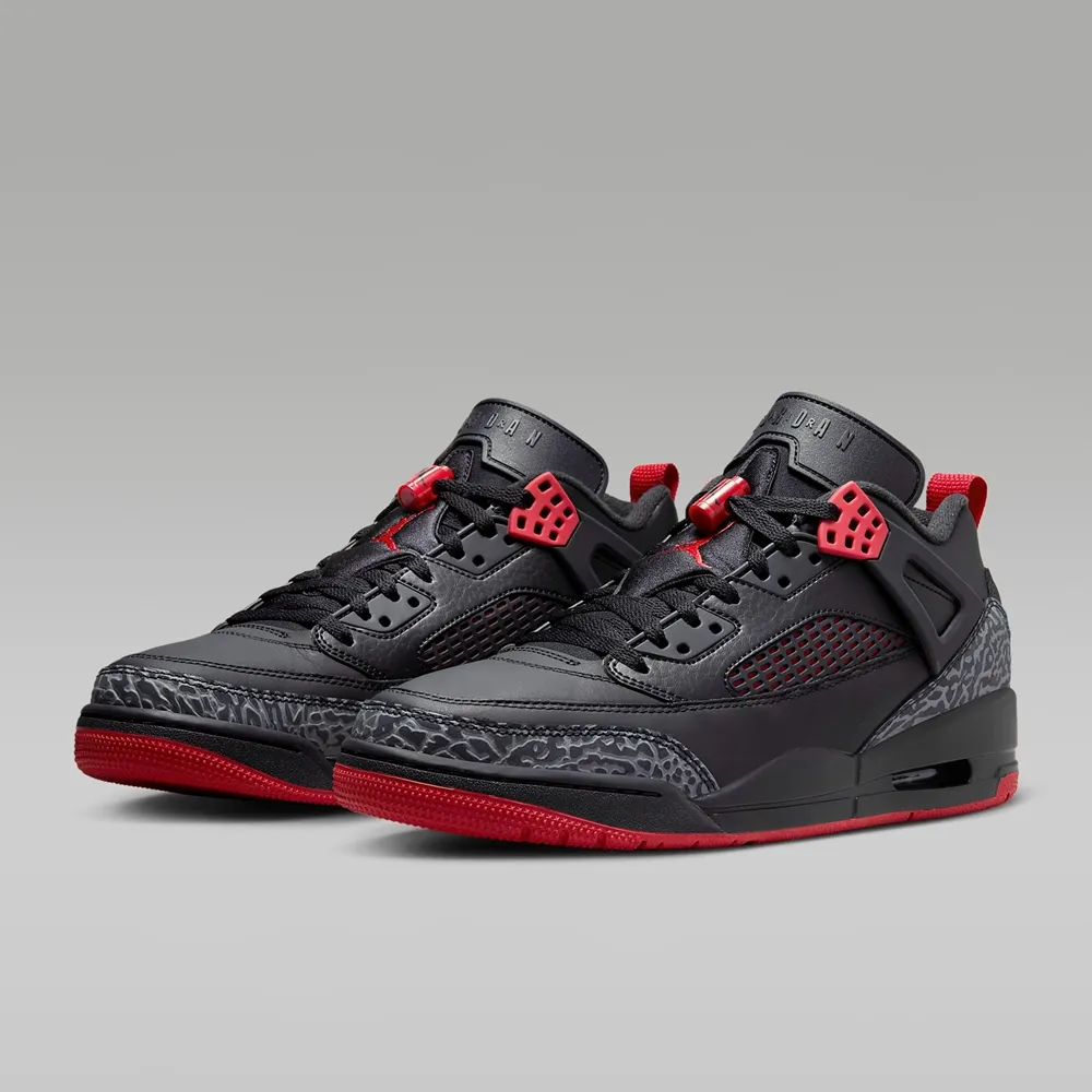 NIKE 男籃球鞋 JORDAN SPIZIKE 270 BOOT - CT1014002 歷史價格詳細信息