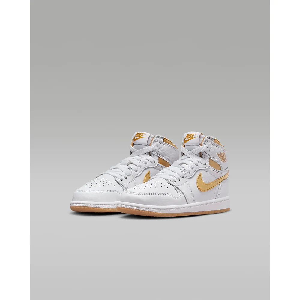 Nike Jordan 1 Retro High 85 男 黑白 熊貓 喬丹 復刻 休閒鞋 BQ4422-001 歷史價格詳細信息
