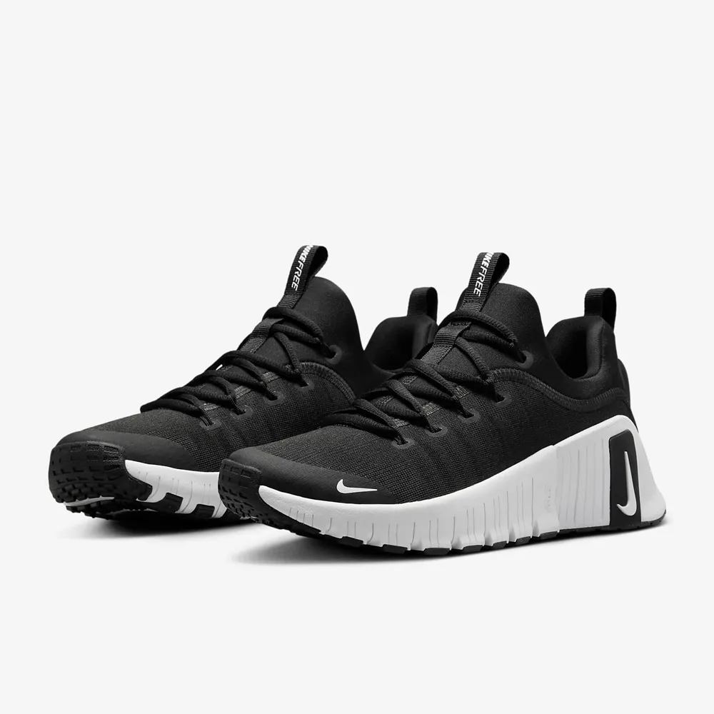 【NIKE】W NIKE FREE RN FK NEXT NATURE 女鞋 跑步鞋 黑色-DX6482002 歷史價格詳細信息