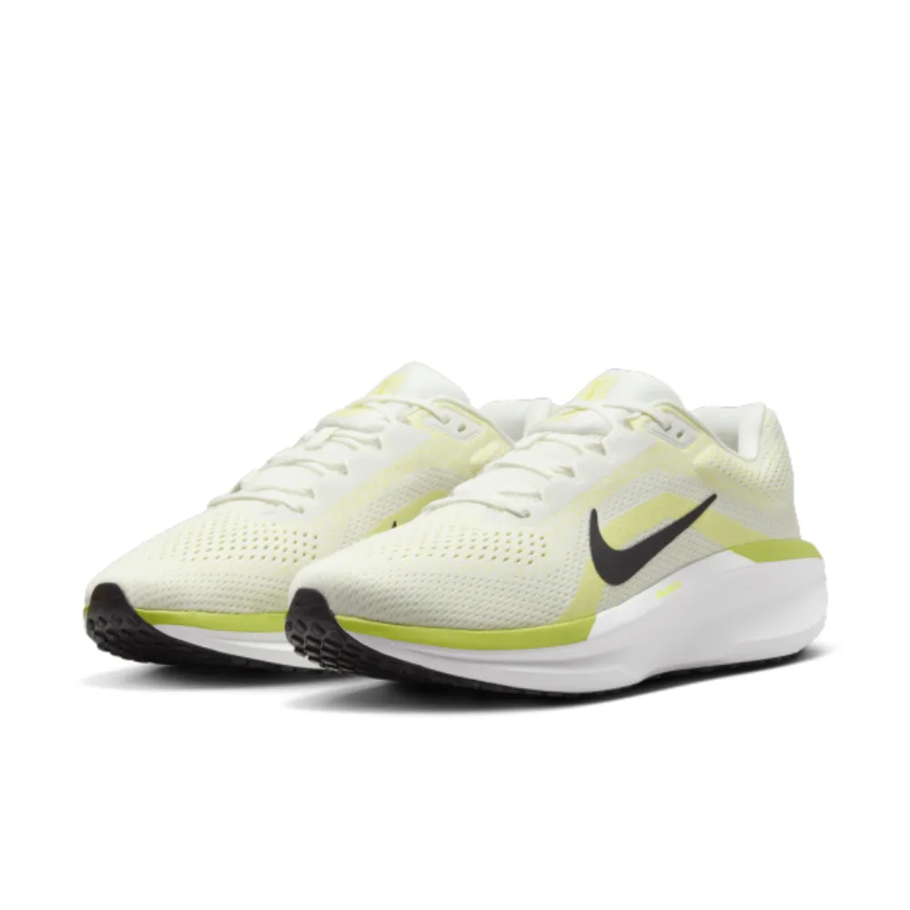Nike Air Winflo 11 男 灰 網布 氣墊 運動 透氣 緩震 慢跑鞋 FJ9509-003 歷史價格詳細信息