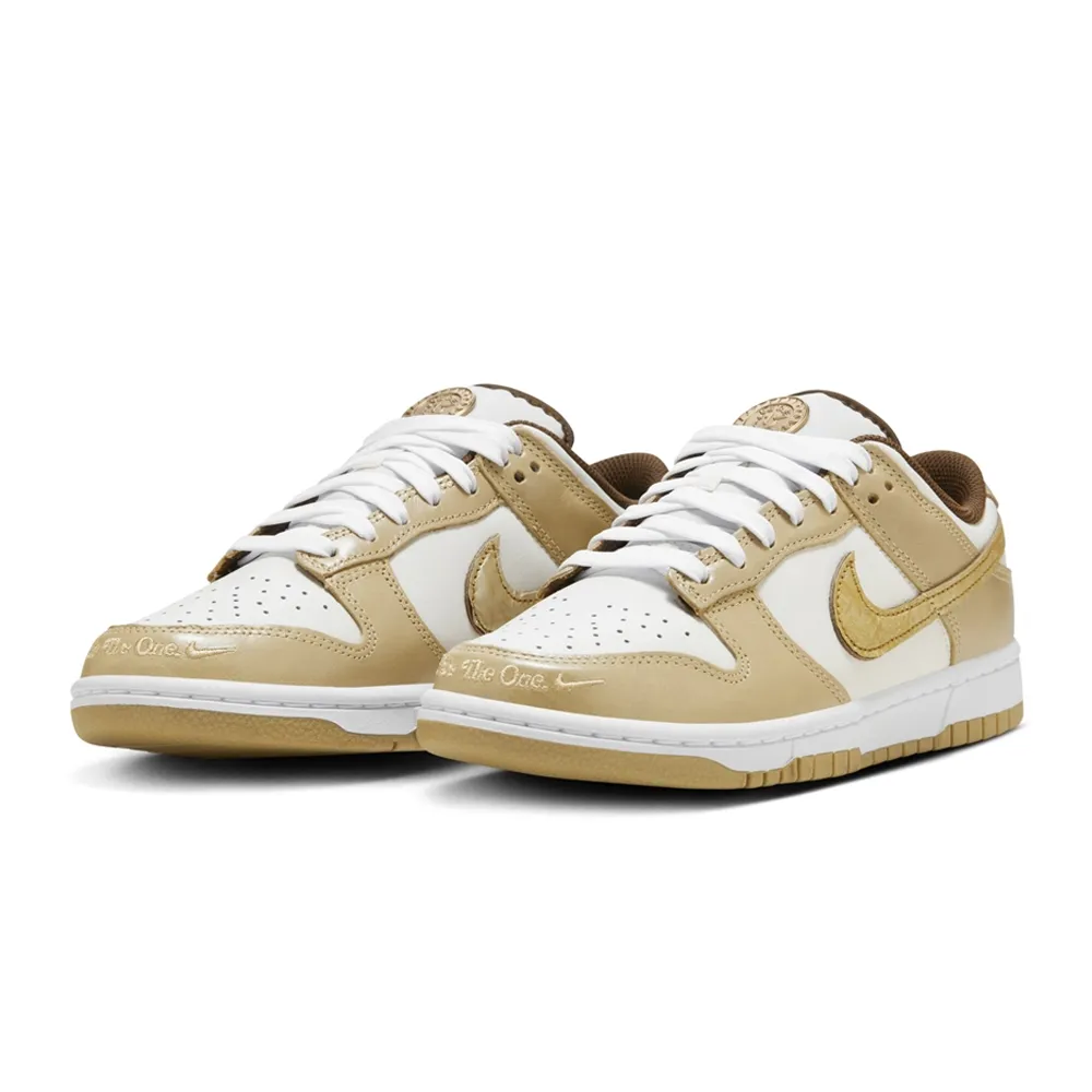 W Nike Dunk Low LX 米白 DZ2710-100 橙橘 暗橘 DZ2710-101 歷史價格詳細信息