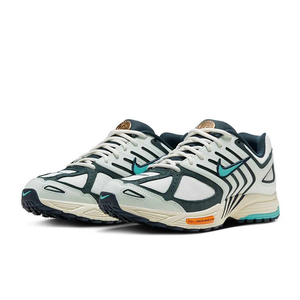 Nike Air Pegasus 2005 HM3727-131 男 休閒鞋 運動 復古 老爹鞋 奧運 米白 叢林綠 歷史價格詳細信息