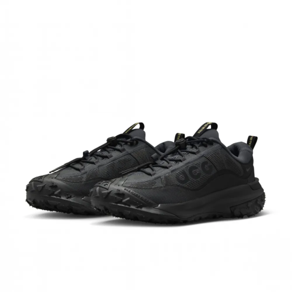 Nike ACG Mountain Fly Low Gtx 男 軍綠 越野 運動 休閒鞋 DD2861-200 歷史價格詳細信息