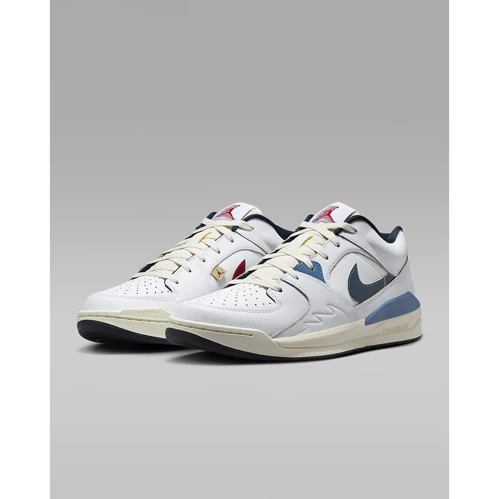 JORDAN STADIUM 90 籃球鞋 橄欖綠 HF5258-201 龍年限定 FZ5043-120 歷史價格詳細信息