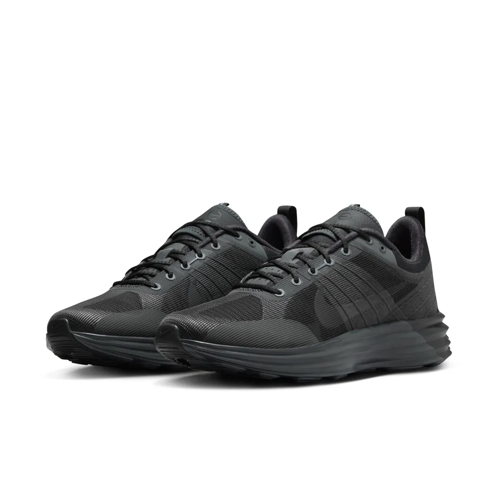【NIKE】NIKE LUNAR ROAM 男鞋 休閒鞋 米白色-DV2440100 歷史價格詳細信息