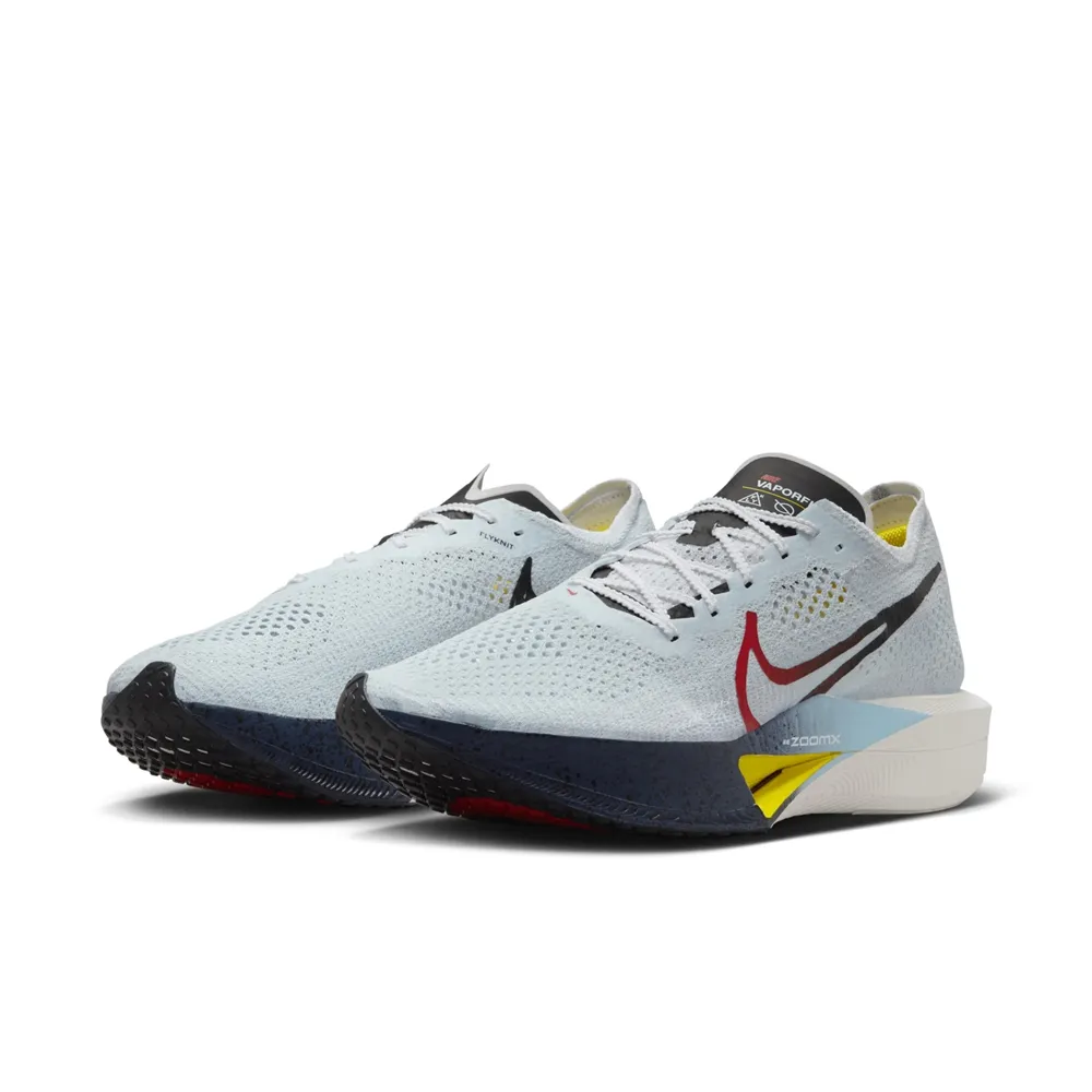 Nike ZoomX VaporFly Next% 3 Sail Crimson Tint 白淺橘 馬拉松 公路競速 跑鞋 運動鞋 男鞋 DV4129-103 歷史價格詳細信息