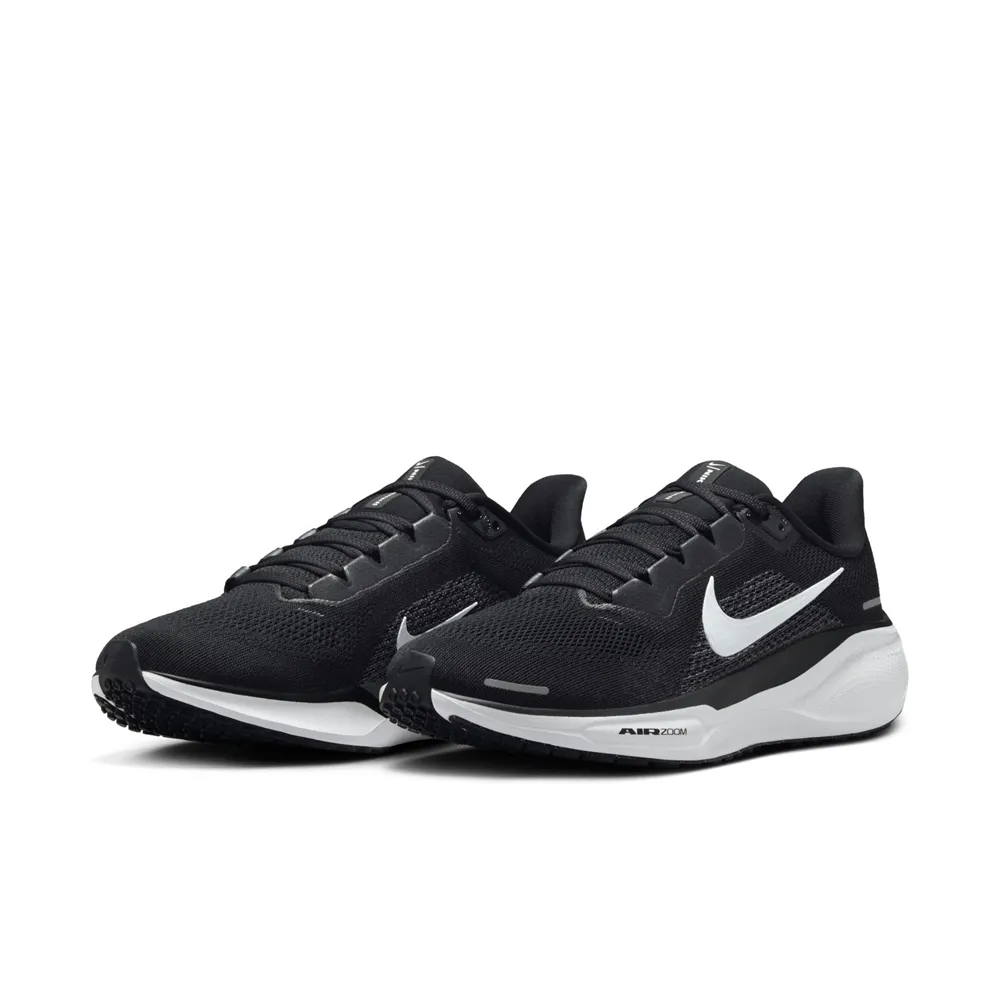 W Nike Air Zoom Pegasus 41 白金 女鞋 慢跑鞋 運動鞋 休閒鞋 緩震 透氣 FD2723-005 歷史價格詳細信息