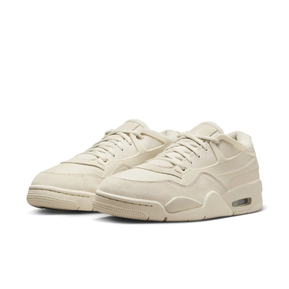 Nike Wmns Air Jordan 4 Retro SE 黑 橘 海星 喬丹 女鞋【ACS】 CW7183-100 歷史價格詳細信息