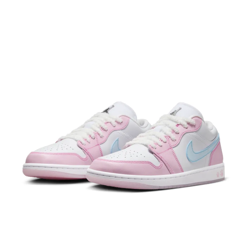 Nike Wmns Air Jordan 1 Low 暗棕 咖啡 女鞋 男鞋 AJ1 【ACS】 DC0774-200 歷史價格詳細信息