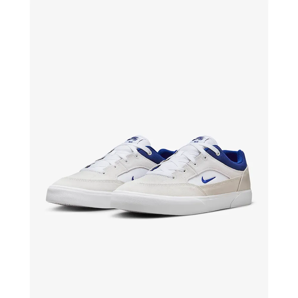 【NIKE】NIKE SB FC CLASSIC 男鞋 滑板鞋 運動鞋 黑色-909096008 歷史價格詳細信息