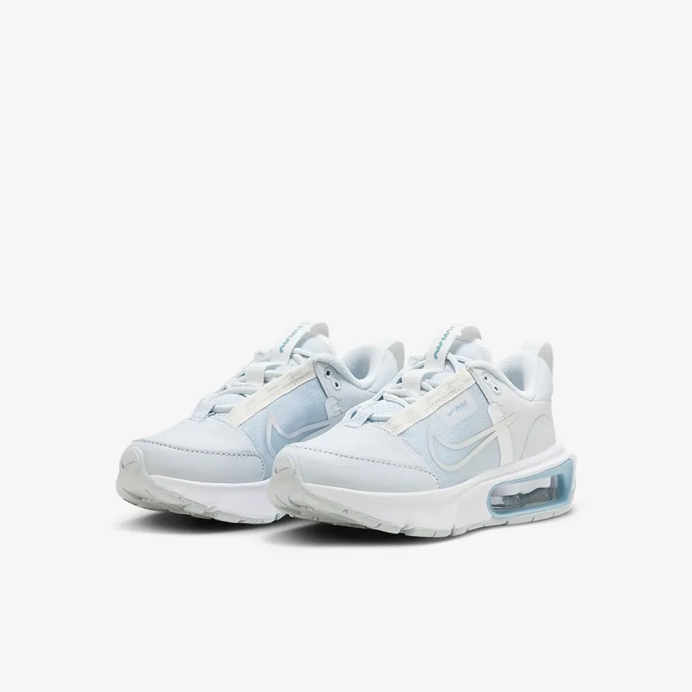 NIKE 大童 Air Max INTRLK Lite (GS) 休閒鞋 輕盈 氣墊 耐穿 - DH9393601 歷史價格詳細信息