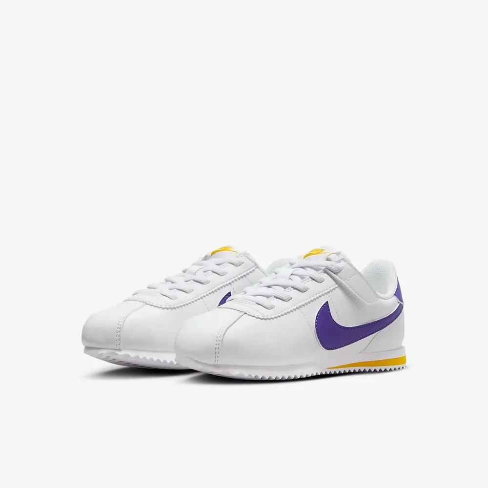 【NIKE】NIKE CORTEZ TXT 男鞋 休閒鞋 黑色-HF0263001 歷史價格詳細信息