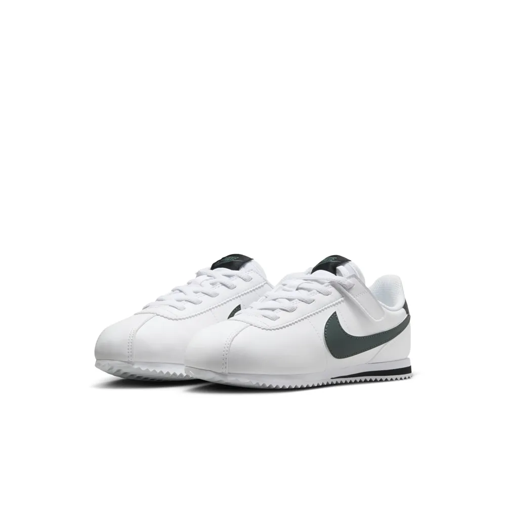 【NIKE】NIKE CORTEZ TXT 男鞋 休閒鞋 黑色-HF0263001 歷史價格詳細信息