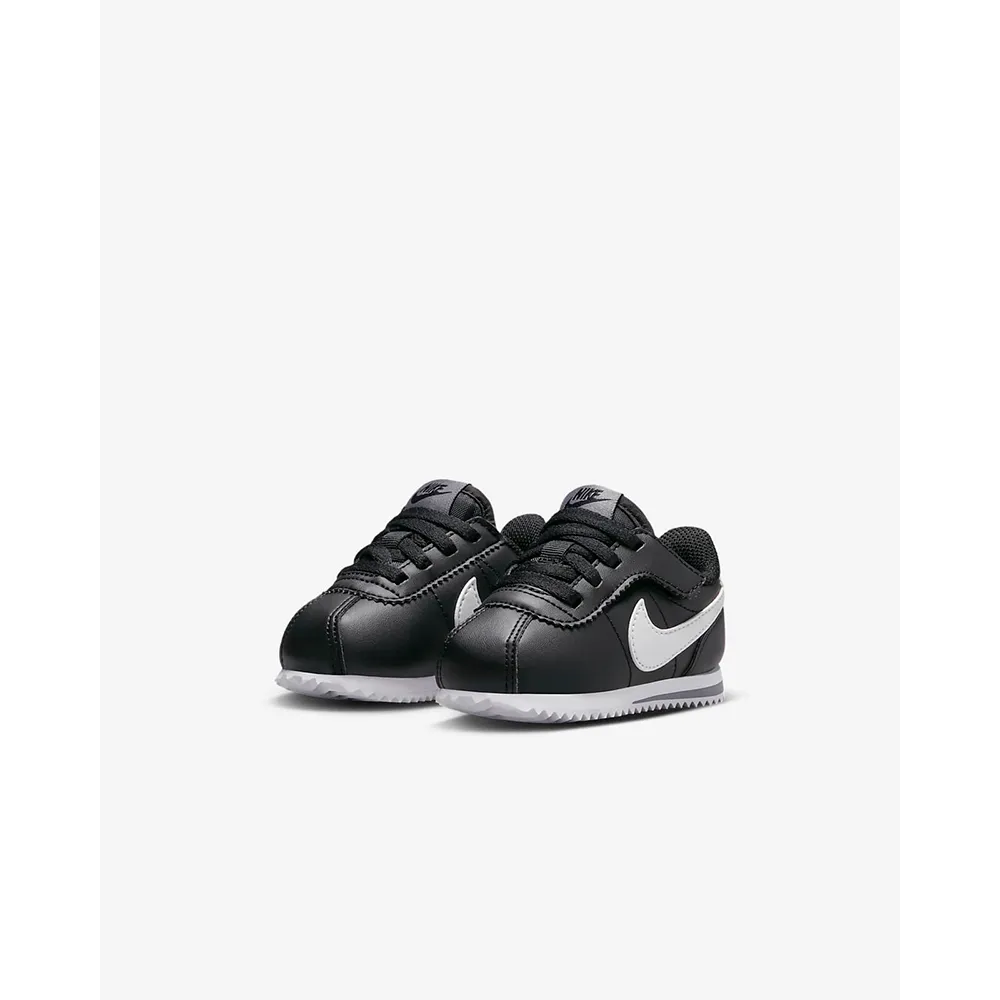 【NIKE】NIKE CORTEZ TXT 男鞋 休閒鞋 黑色-HF0263001 歷史價格詳細信息