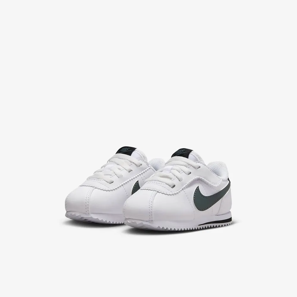 【NIKE】NIKE CORTEZ TXT 男鞋 休閒鞋 黑色-HF0263001 歷史價格詳細信息