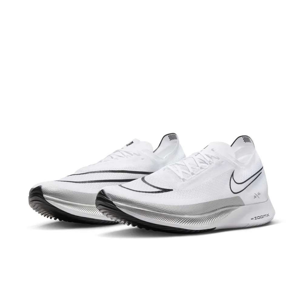 Nike ZoomX Streakfly 男 藍灰 路跑 訓練 慢跑 緩震 運動 休閒 慢跑鞋 DJ6566-400 歷史價格詳細信息