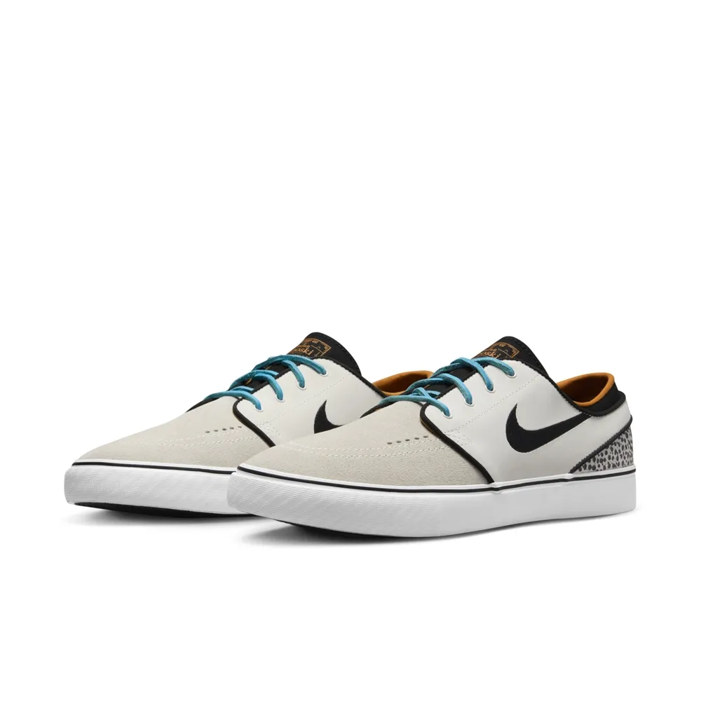 【NIKE】NIKE SB FC CLASSIC 男鞋 滑板鞋 運動鞋 黑色-909096008 歷史價格詳細信息
