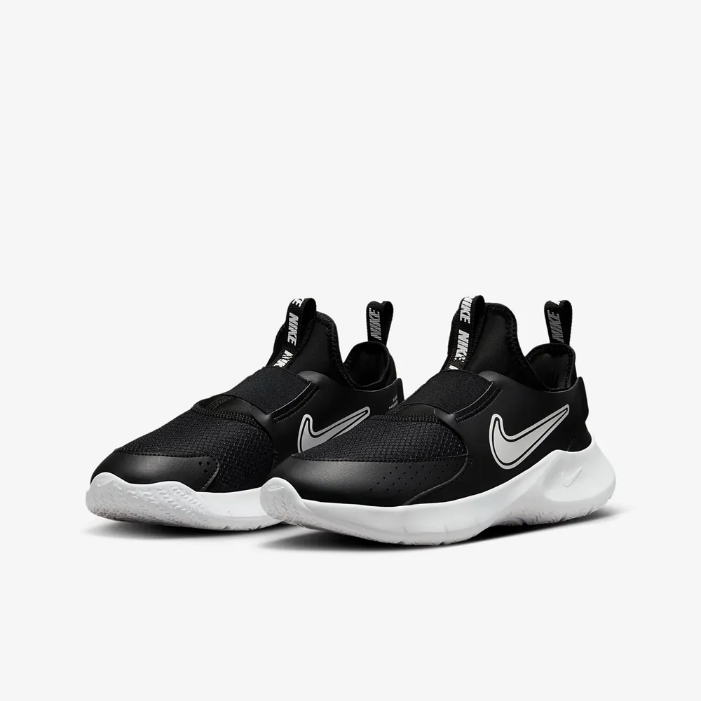 NIKE FLEX RUNNER SE 黑紅 小童鞋 CZ6540-001 中童鞋 CZ6530-001爆款 歷史價格詳細信息