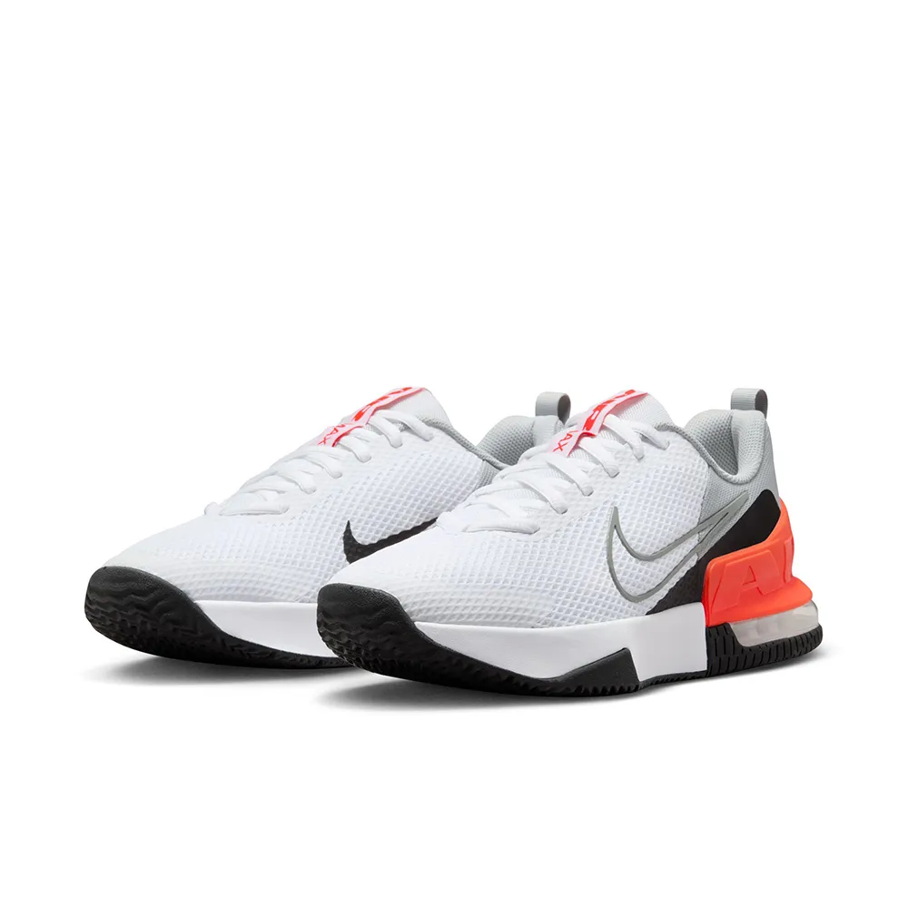 Nike 訓練鞋 M Air Zoom SuperRep 2 氣墊 黑 白 男鞋 【ACS】 CU6445-003 歷史價格詳細信息