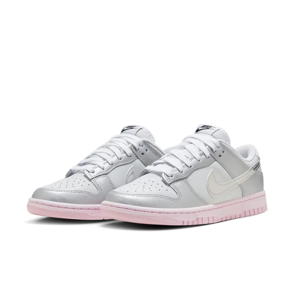 W Nike Dunk Low LX 米白 DZ2710-100 橙橘 暗橘 DZ2710-101 歷史價格詳細信息