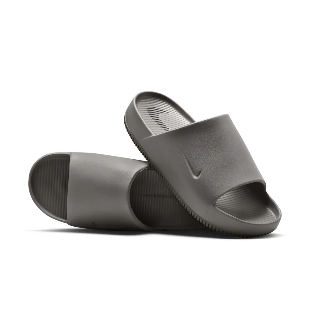 NIKE 男鞋 拖鞋 NIKE ASUNA 2 SLIDE -DX6865002 歷史價格詳細信息