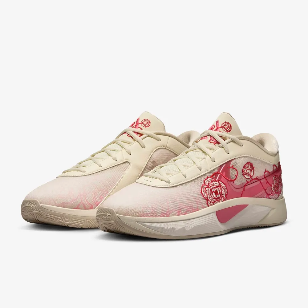 Nike 球衣 Giannis Freak Jersey 黑 彩 男款 背心 字母哥【ACS】 DA5685-010 歷史價格詳細信息